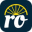 Rollino Casino Logo